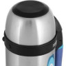 Термос ZOJIRUSHI SJ-SD 10 XA